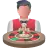  ikona záhlaví