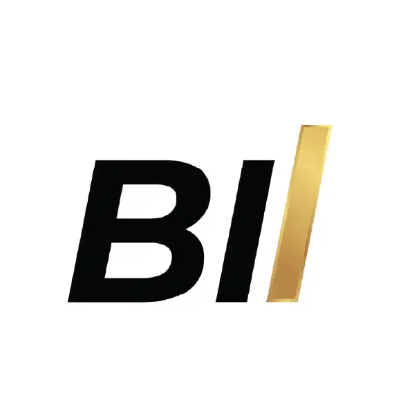 Navštivte Nový výrobce - Bellot