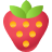 Navštivte Ovoce