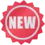Navštivte Nové
