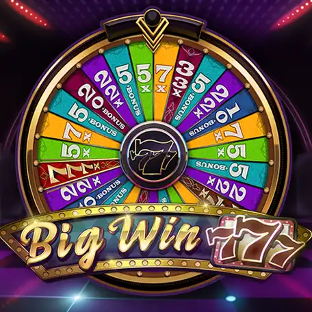 Polska bv casino — recenzja wersji mobilnej bvcasino na telefon