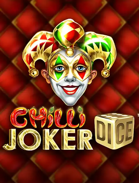 Fortuna casino online