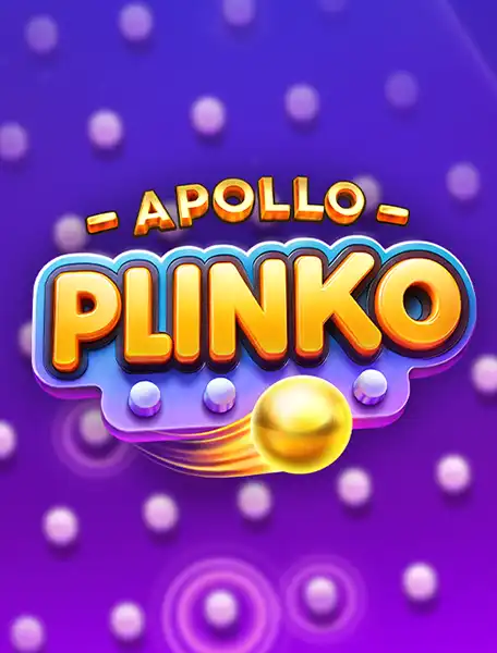 Fortuna Casino mirror – kiedy się przydaje i jak z niego korzystać? Recenzja dla graczy z Polski